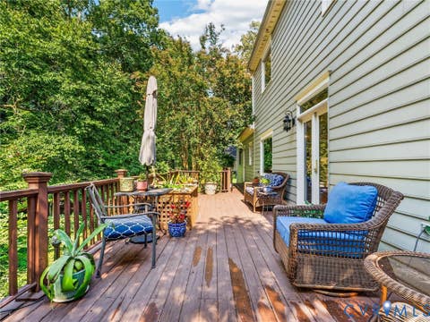 Tiny photo for 14509 Augusta Lane, Ashland, VA 23005 (MLS # 2622599)