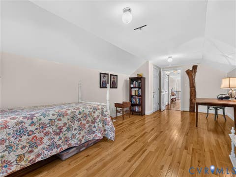 Tiny photo for 14509 Augusta Lane, Ashland, VA 23005 (MLS # 2622599)