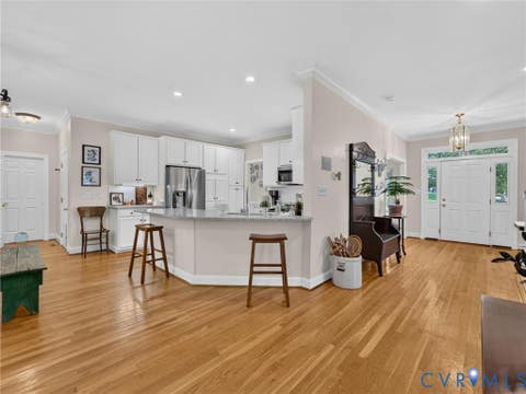 Tiny photo for 14509 Augusta Lane, Ashland, VA 23005 (MLS # 2622599)