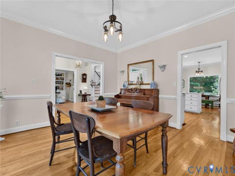 Tiny photo for 14509 Augusta Lane, Ashland, VA 23005 (MLS # 2622599)