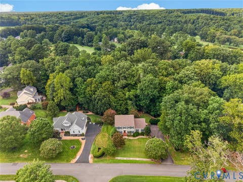 Tiny photo for 14509 Augusta Lane, Ashland, VA 23005 (MLS # 2622599)
