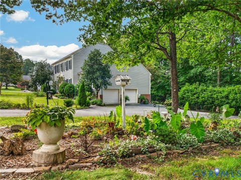 Tiny photo for 14509 Augusta Lane, Ashland, VA 23005 (MLS # 2622599)