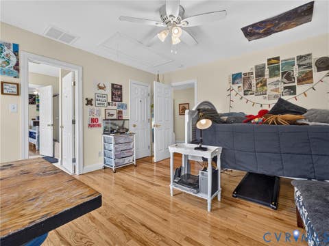 Tiny photo for 14509 Augusta Lane, Ashland, VA 23005 (MLS # 2622599)