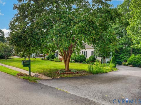 Tiny photo for 14509 Augusta Lane, Ashland, VA 23005 (MLS # 2622599)