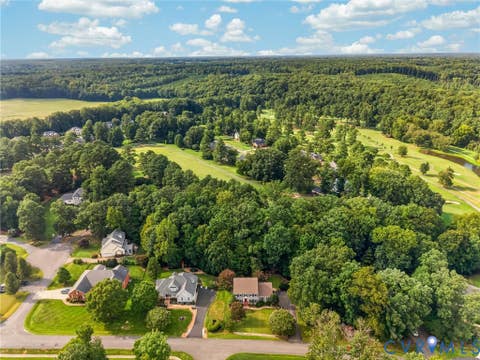 Tiny photo for 14509 Augusta Lane, Ashland, VA 23005 (MLS # 2622599)