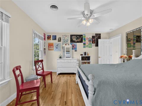 Tiny photo for 14509 Augusta Lane, Ashland, VA 23005 (MLS # 2622599)