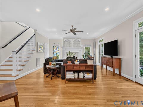 Tiny photo for 14509 Augusta Lane, Ashland, VA 23005 (MLS # 2622599)
