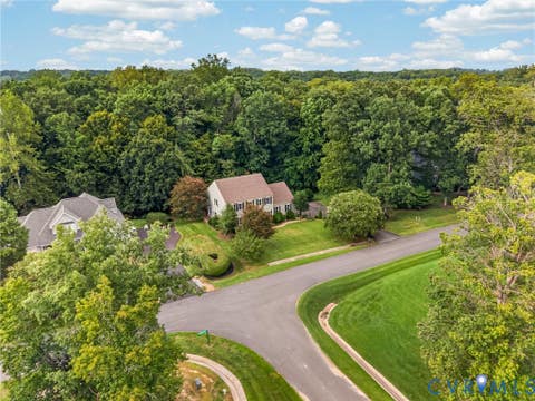 Tiny photo for 14509 Augusta Lane, Ashland, VA 23005 (MLS # 2622599)