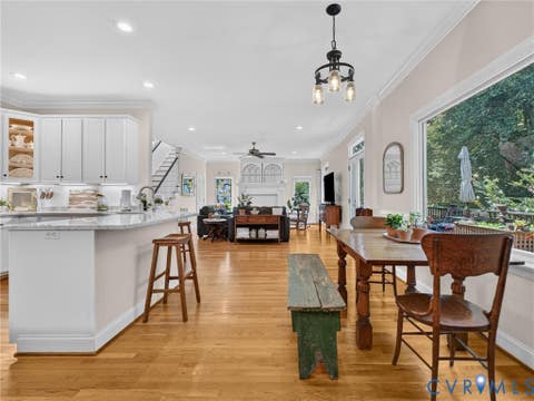 Tiny photo for 14509 Augusta Lane, Ashland, VA 23005 (MLS # 2622599)