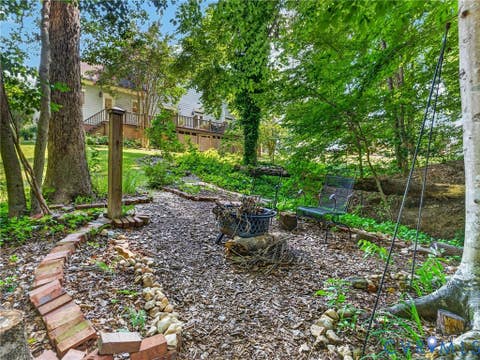 Tiny photo for 14509 Augusta Lane, Ashland, VA 23005 (MLS # 2622599)