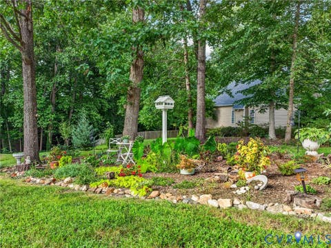 Tiny photo for 14509 Augusta Lane, Ashland, VA 23005 (MLS # 2622599)