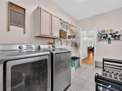 Tiny photo for 14509 Augusta Lane, Ashland, VA 23005 (MLS # 2622599)