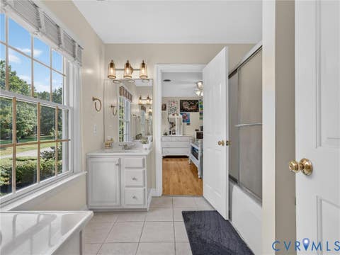 Tiny photo for 14509 Augusta Lane, Ashland, VA 23005 (MLS # 2622599)