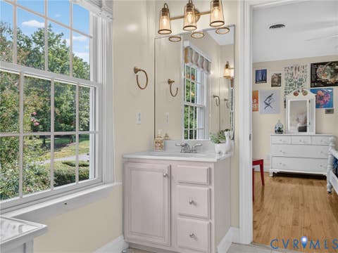 Tiny photo for 14509 Augusta Lane, Ashland, VA 23005 (MLS # 2622599)