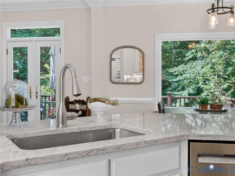 Tiny photo for 14509 Augusta Lane, Ashland, VA 23005 (MLS # 2622599)