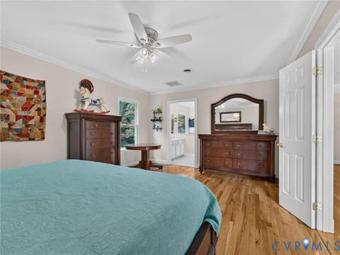 Tiny photo for 14509 Augusta Lane, Ashland, VA 23005 (MLS # 2622599)