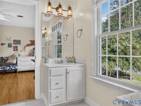 Tiny photo for 14509 Augusta Lane, Ashland, VA 23005 (MLS # 2622599)