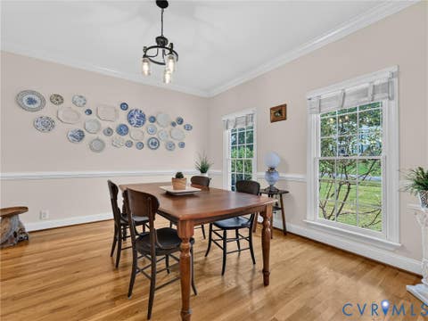 Tiny photo for 14509 Augusta Lane, Ashland, VA 23005 (MLS # 2622599)