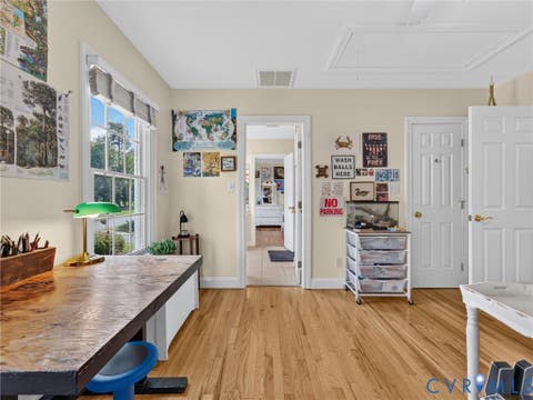 Tiny photo for 14509 Augusta Lane, Ashland, VA 23005 (MLS # 2622599)