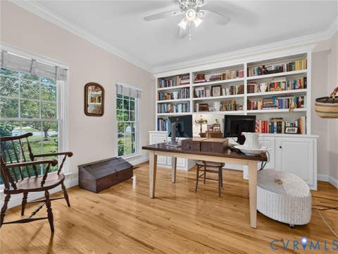 Tiny photo for 14509 Augusta Lane, Ashland, VA 23005 (MLS # 2622599)