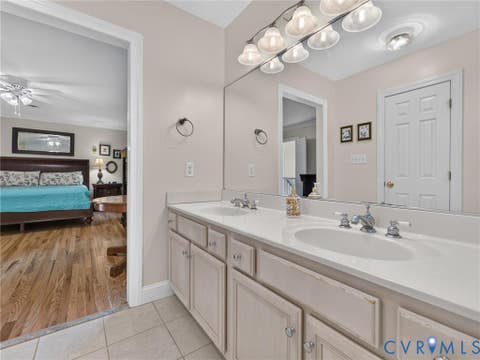 Tiny photo for 14509 Augusta Lane, Ashland, VA 23005 (MLS # 2622599)