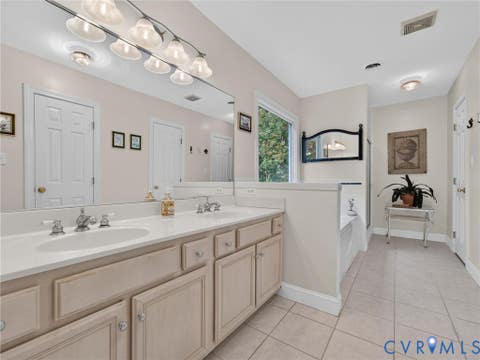 Tiny photo for 14509 Augusta Lane, Ashland, VA 23005 (MLS # 2622599)