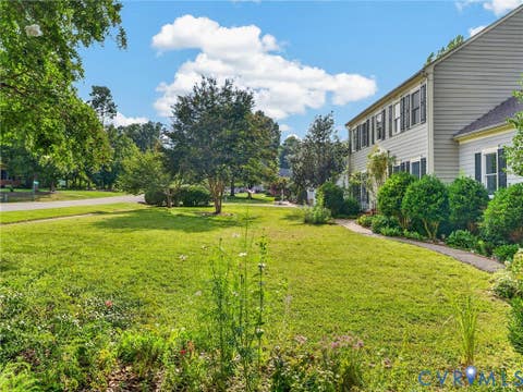 Tiny photo for 14509 Augusta Lane, Ashland, VA 23005 (MLS # 2622599)