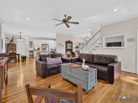Tiny photo for 14509 Augusta Lane, Ashland, VA 23005 (MLS # 2622599)