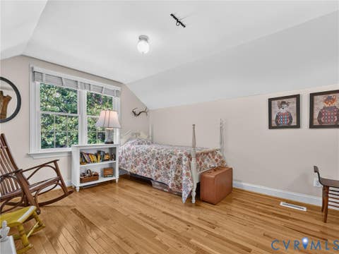 Tiny photo for 14509 Augusta Lane, Ashland, VA 23005 (MLS # 2622599)