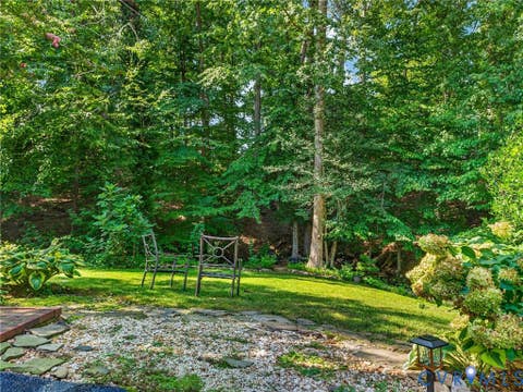 Tiny photo for 14509 Augusta Lane, Ashland, VA 23005 (MLS # 2622599)