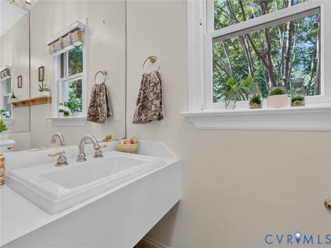 Tiny photo for 14509 Augusta Lane, Ashland, VA 23005 (MLS # 2622599)