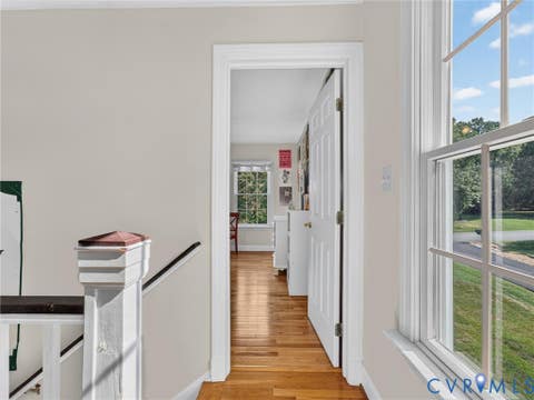 Tiny photo for 14509 Augusta Lane, Ashland, VA 23005 (MLS # 2622599)
