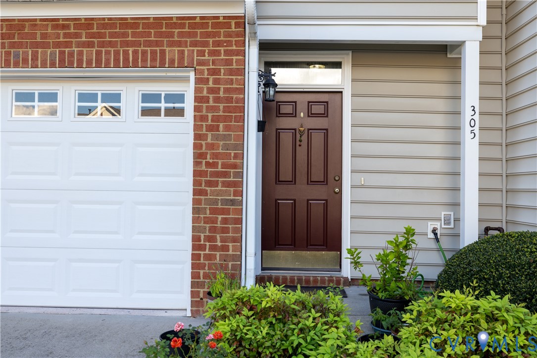 305 Jamerson Court