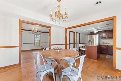 Tiny photo for 103 Tanbark Lane, Williamsburg, VA 23188 (MLS # 2606859)