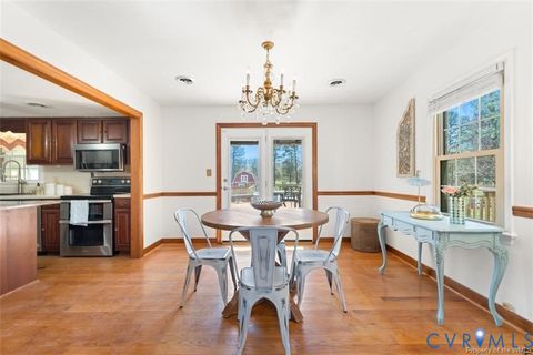 Tiny photo for 103 Tanbark Lane, Williamsburg, VA 23188 (MLS # 2606859)