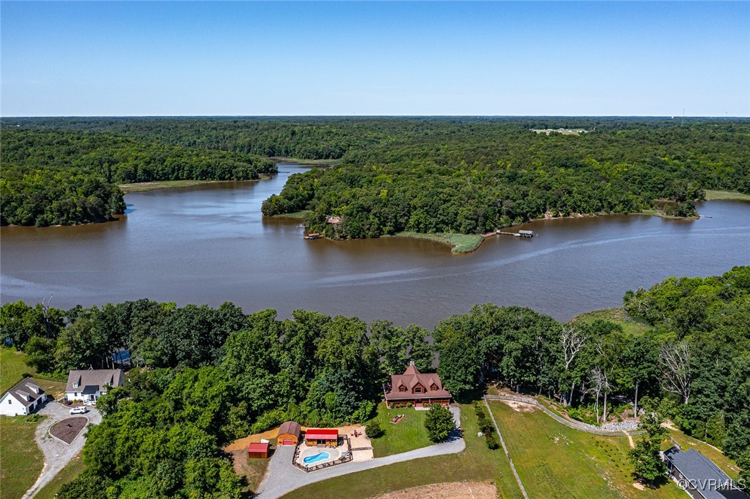 275 Scenic Drive