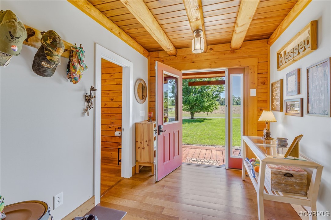 275 Scenic Drive