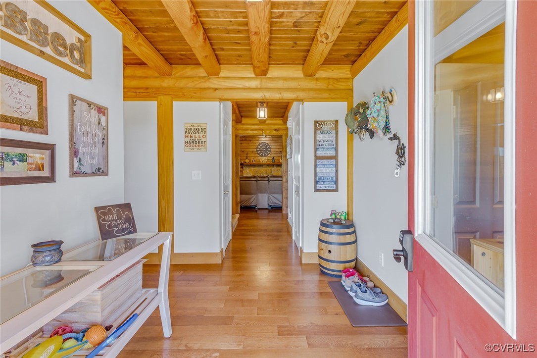 275 Scenic Drive