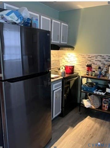Tiny photo for 2509 Mandy LN, Richmond, VA 23224 (MLS # 2617538)