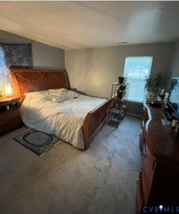 Tiny photo for 2509 Mandy LN, Richmond, VA 23224 (MLS # 2617538)