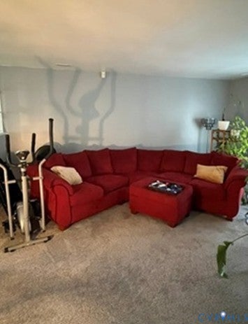 Tiny photo for 2509 Mandy LN, Richmond, VA 23224 (MLS # 2617538)