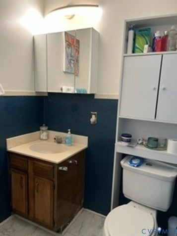 Tiny photo for 2509 Mandy LN, Richmond, VA 23224 (MLS # 2617538)