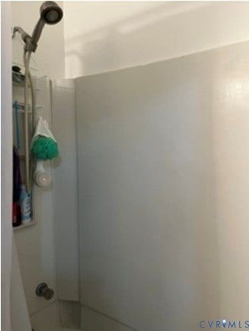 Tiny photo for 2509 Mandy LN, Richmond, VA 23224 (MLS # 2617538)