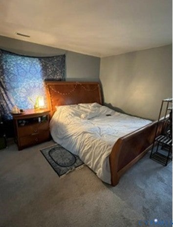 Tiny photo for 2509 Mandy LN, Richmond, VA 23224 (MLS # 2617538)
