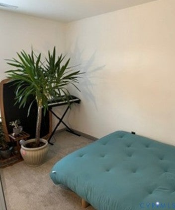 Tiny photo for 2509 Mandy LN, Richmond, VA 23224 (MLS # 2617538)