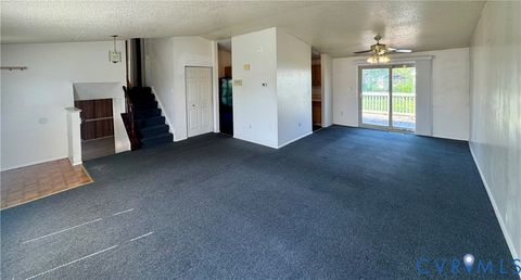 Tiny photo for 304 Buffalo Road, Henrico, VA 23223 (MLS # 2618744)