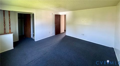 Tiny photo for 304 Buffalo Road, Henrico, VA 23223 (MLS # 2618744)