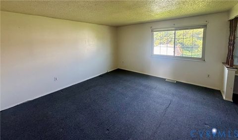 Tiny photo for 304 Buffalo Road, Henrico, VA 23223 (MLS # 2618744)