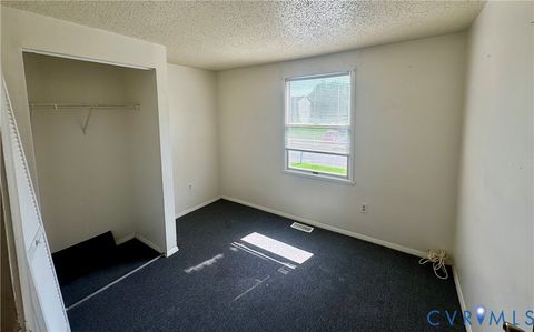 Tiny photo for 304 Buffalo Road, Henrico, VA 23223 (MLS # 2618744)
