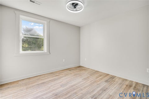Tiny photo for 10720 Winterham Road, Amelia, VA 23002 (MLS # 2608176)